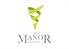 All Manor of Events